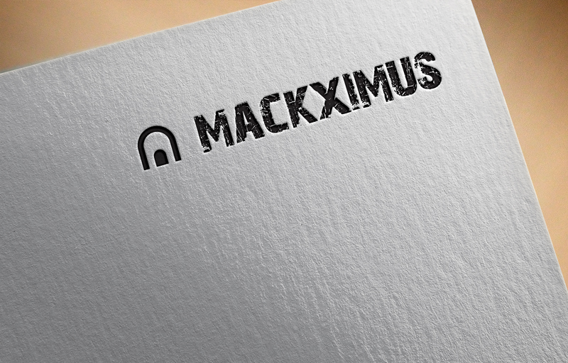 Diseño de Logo por Ryder Tanner 2 para este proyecto | Diseño #19759594