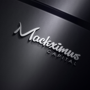 Logo Design by Harry 7