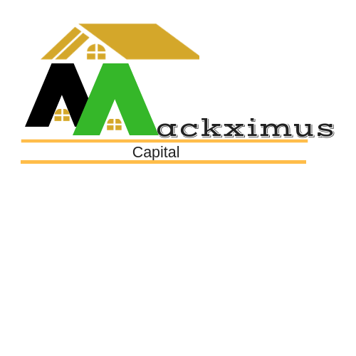 Logo Design by VibrantDesignz for this project | Design #19805861