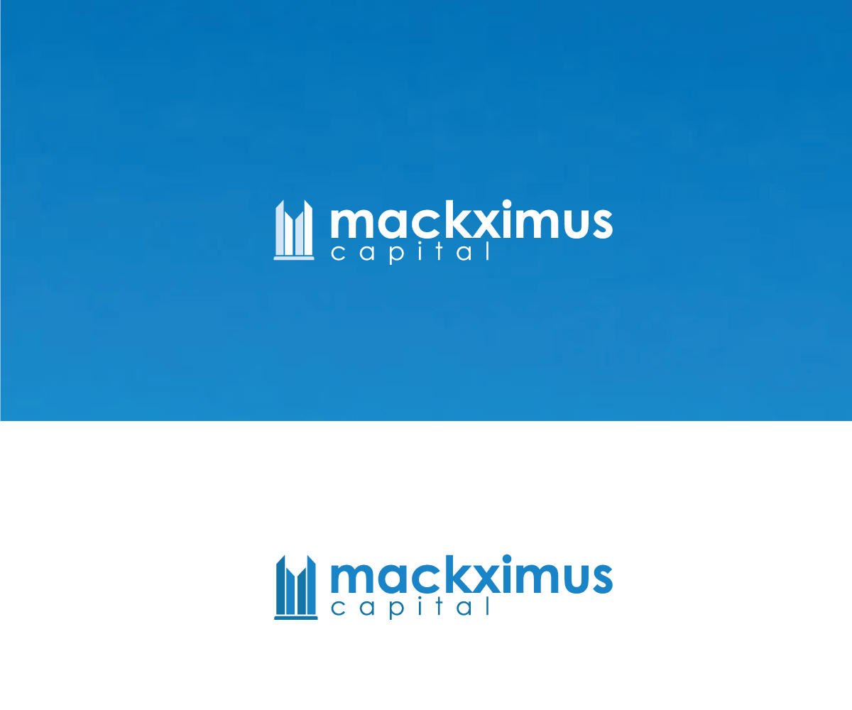 Logo Design by tasvilastudio for this project | Design #19753930