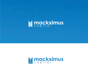 Logo Design by tasvilastudio for this project | Design: #19753930