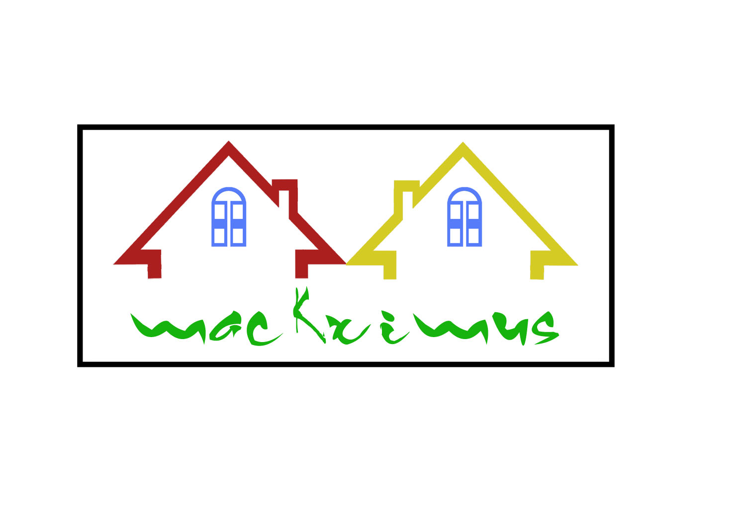 Logo Design by quang viet for this project | Design #19748448
