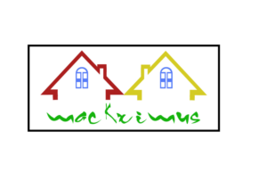 Logo Design by quang viet for this project | Design: #19748448