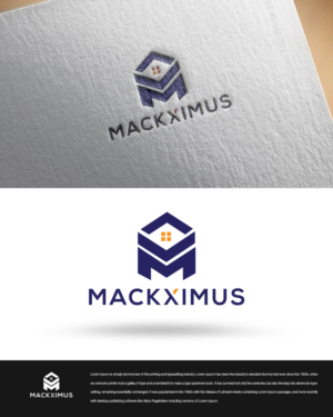 Logo Design by zingodesigns258 for this project | Design: #19745059
