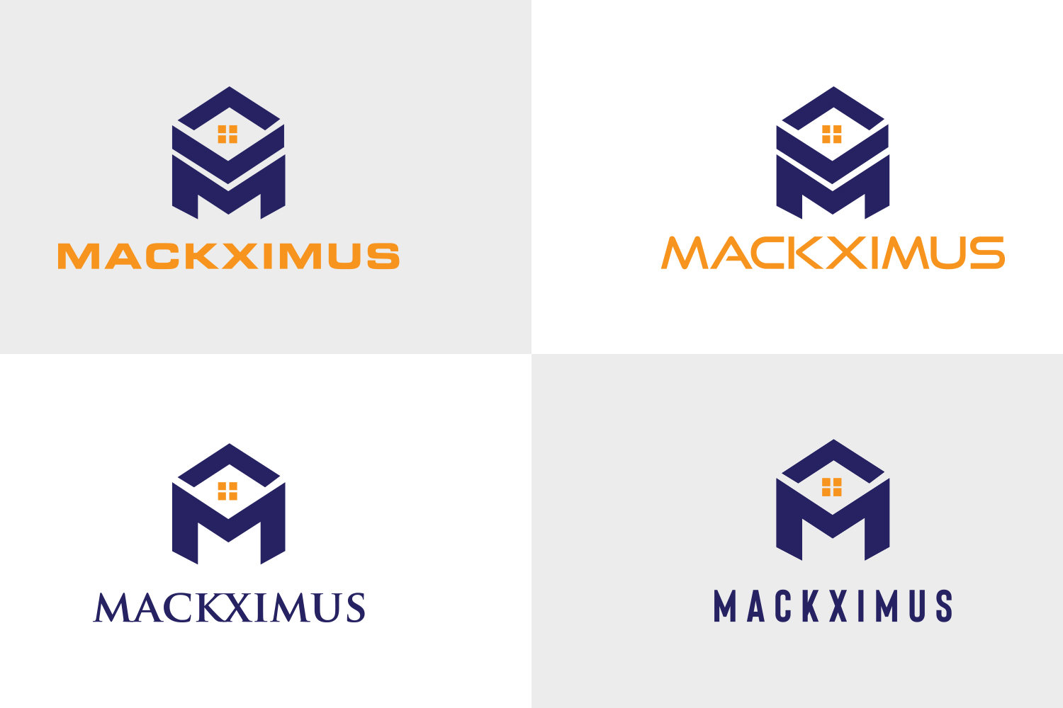 Logo Design by zingodesigns258 for this project | Design #19749216