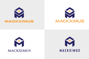 Logo Design by zingodesigns258 for this project | Design: #19749216