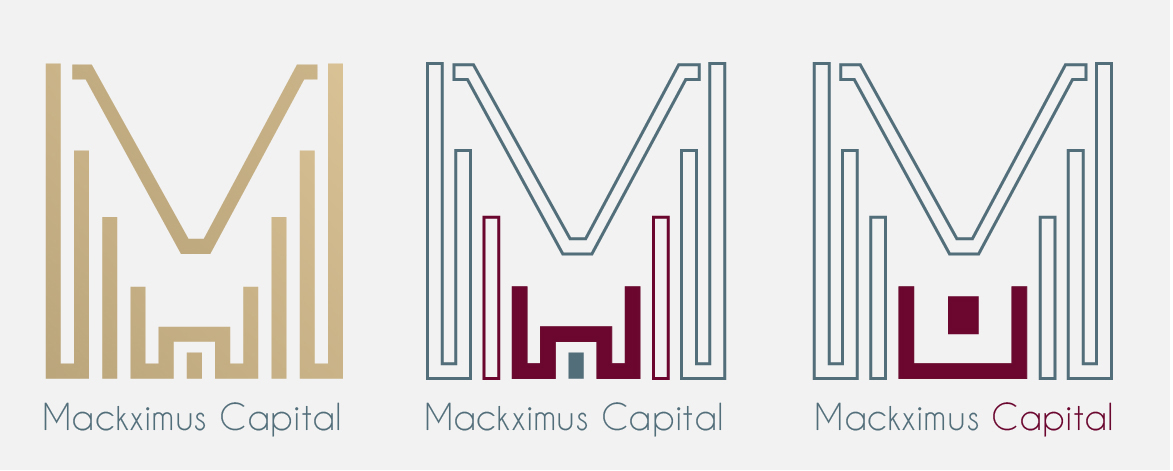 Logo Design by UNoyal for this project | Design #19744550