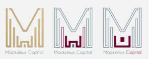Logo Design by UNoyal