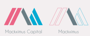 Logo Design by UNoyal for this project | Design: #19744561