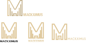 Logo Design by UNoyal for this project | Design: #19768875