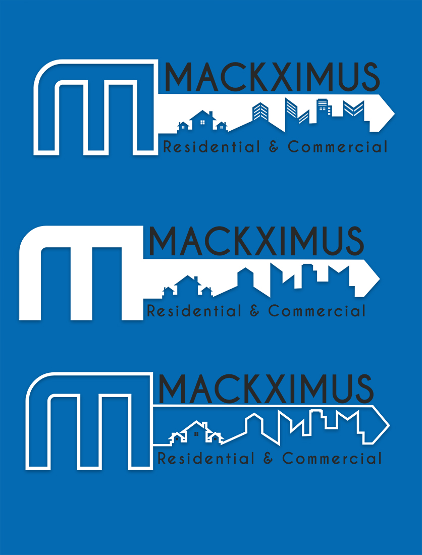 Logo Design by UNoyal for this project | Design #19796095