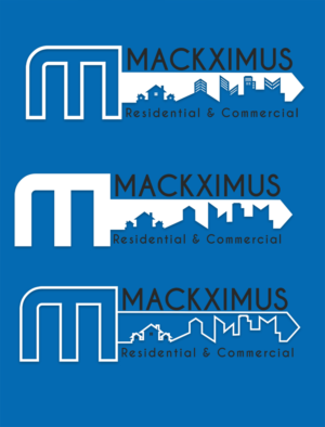 Logo Design by UNoyal for this project | Design: #19796095