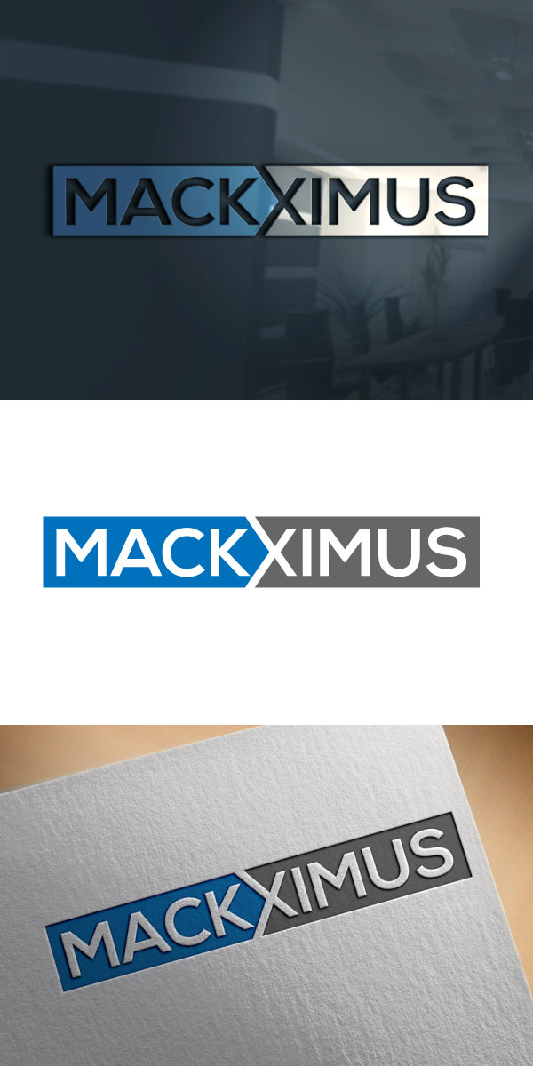 Logo Design by manik 06 for this project | Design #19757309