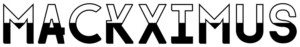 Logo Design by robin_art