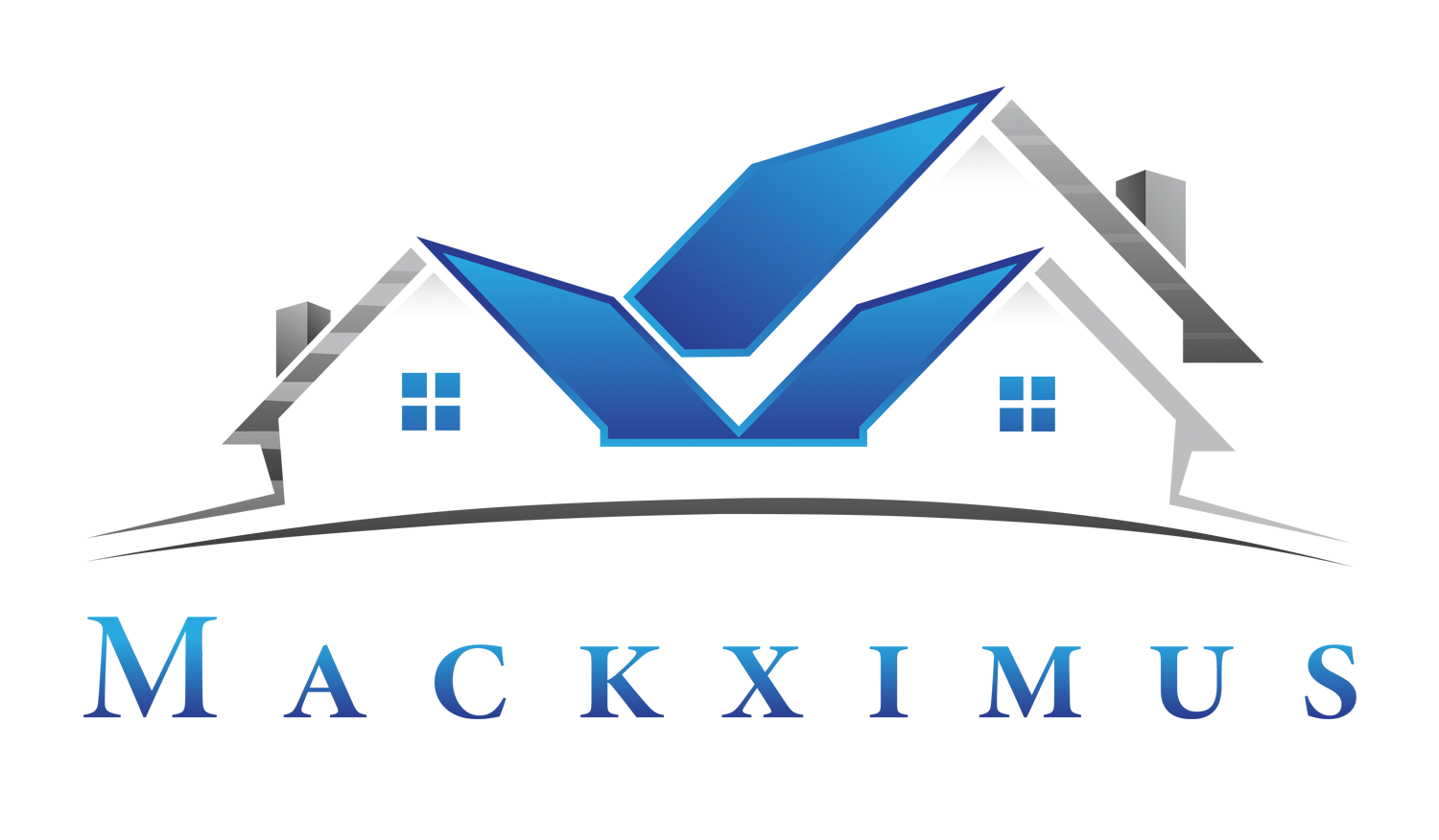Logo Design by Lana1 for this project | Design #19753916