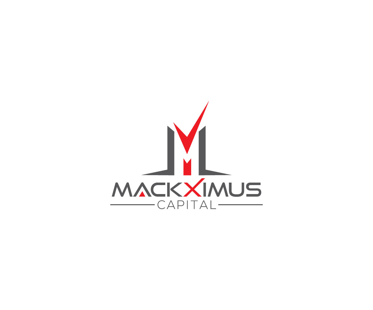Logo Design by nupur7106 for this project | Design #19746030