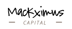 Logo Design by Usha1221