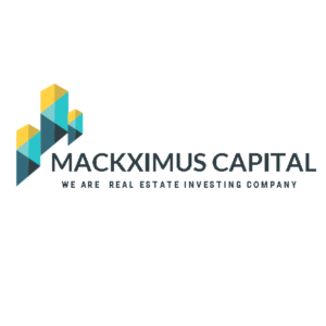 Logo Design by Dnyaneshwar 3
