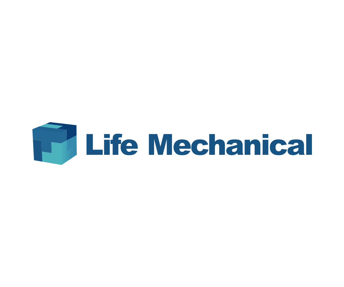 Logo Design by suryokusumo for this project | Design #19746544