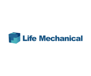 Logo Design by suryokusumo