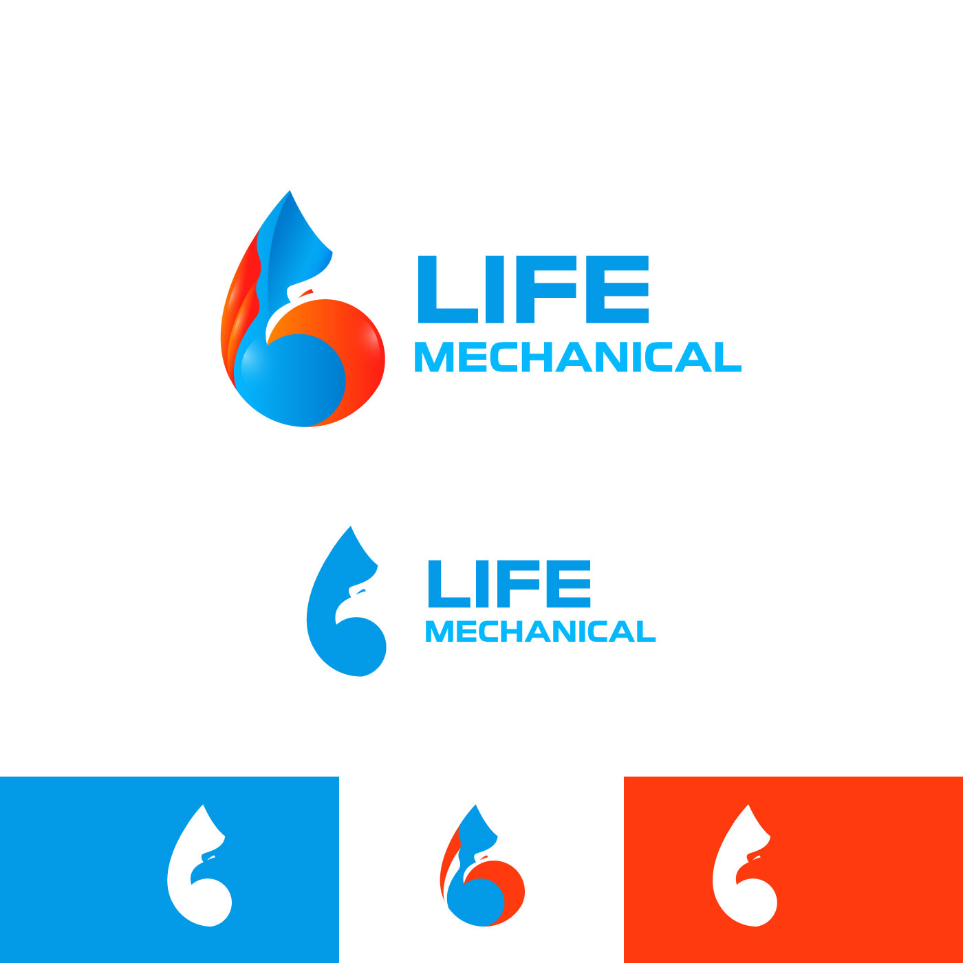 Design de Logo par Veronica Dan pour ce projet | Design #19749473