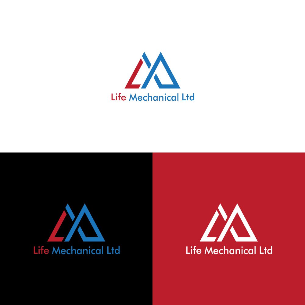Design de Logo par Irfan Renaldi pour ce projet | Design #19749262
