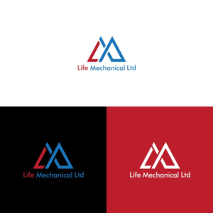 Design de Logo par Irfan Renaldi pour ce projet | Design #19749262