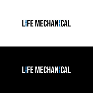 Logo Design by Irfan Renaldi for this project | Design: #19749263