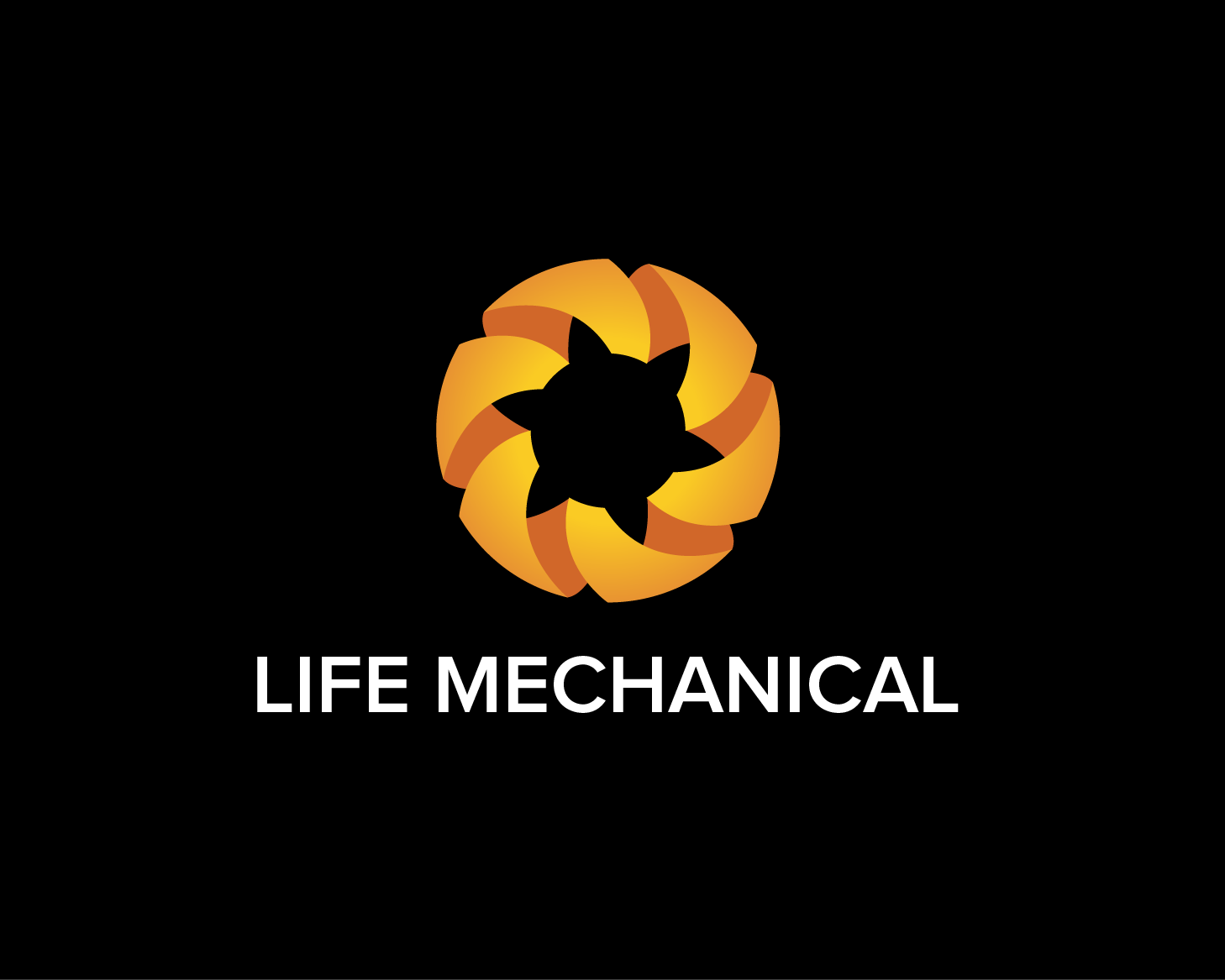 Logo Design by Elrich for this project | Design #19746978