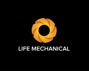Logo Design by Elrich for this project | Design: #19747233