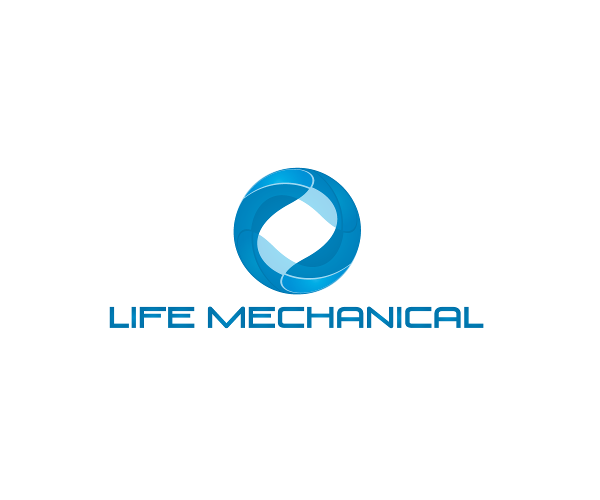 Logo Design by meygekon for this project | Design #19806481