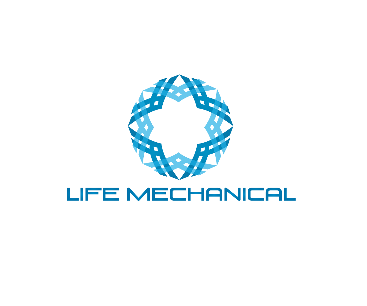 Logo Design by meygekon for this project | Design #19806482