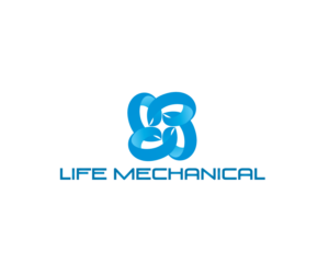 Design de Logo par meygekon pour ce projet | Design : #19806483