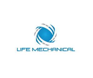 Design de Logo par meygekon pour ce projet | Design : #19806484