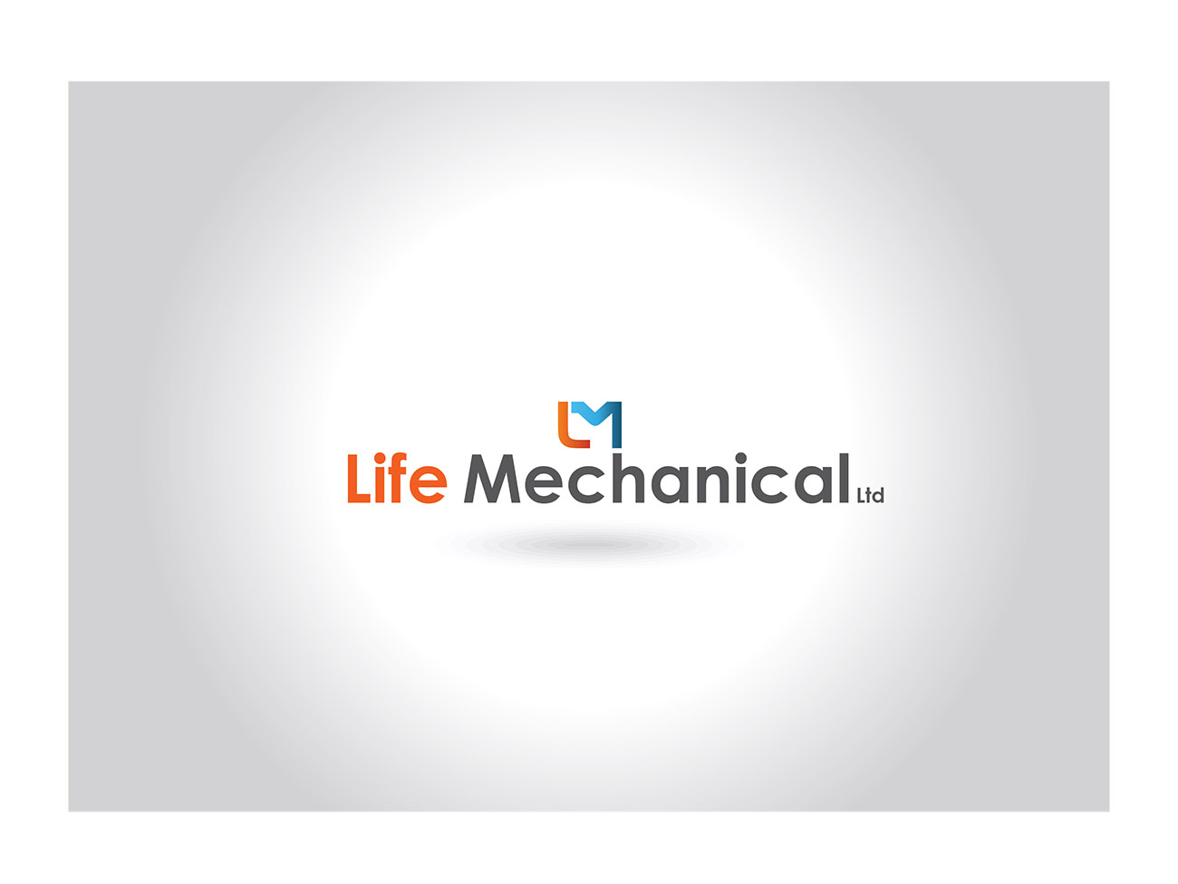 Logo Design by ColorDrops for this project | Design #19775933