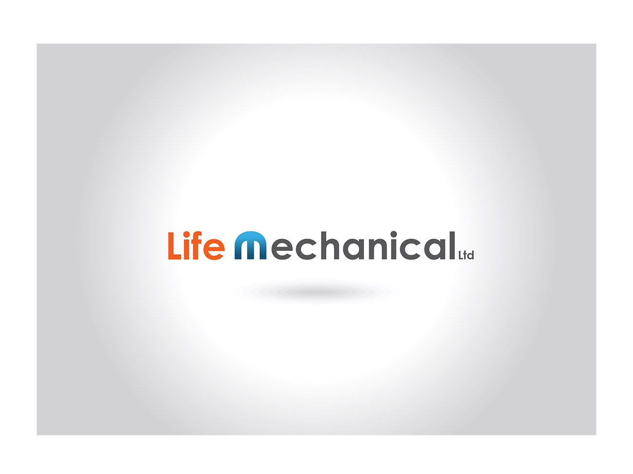 Logo Design by ColorDrops for this project | Design #19775934