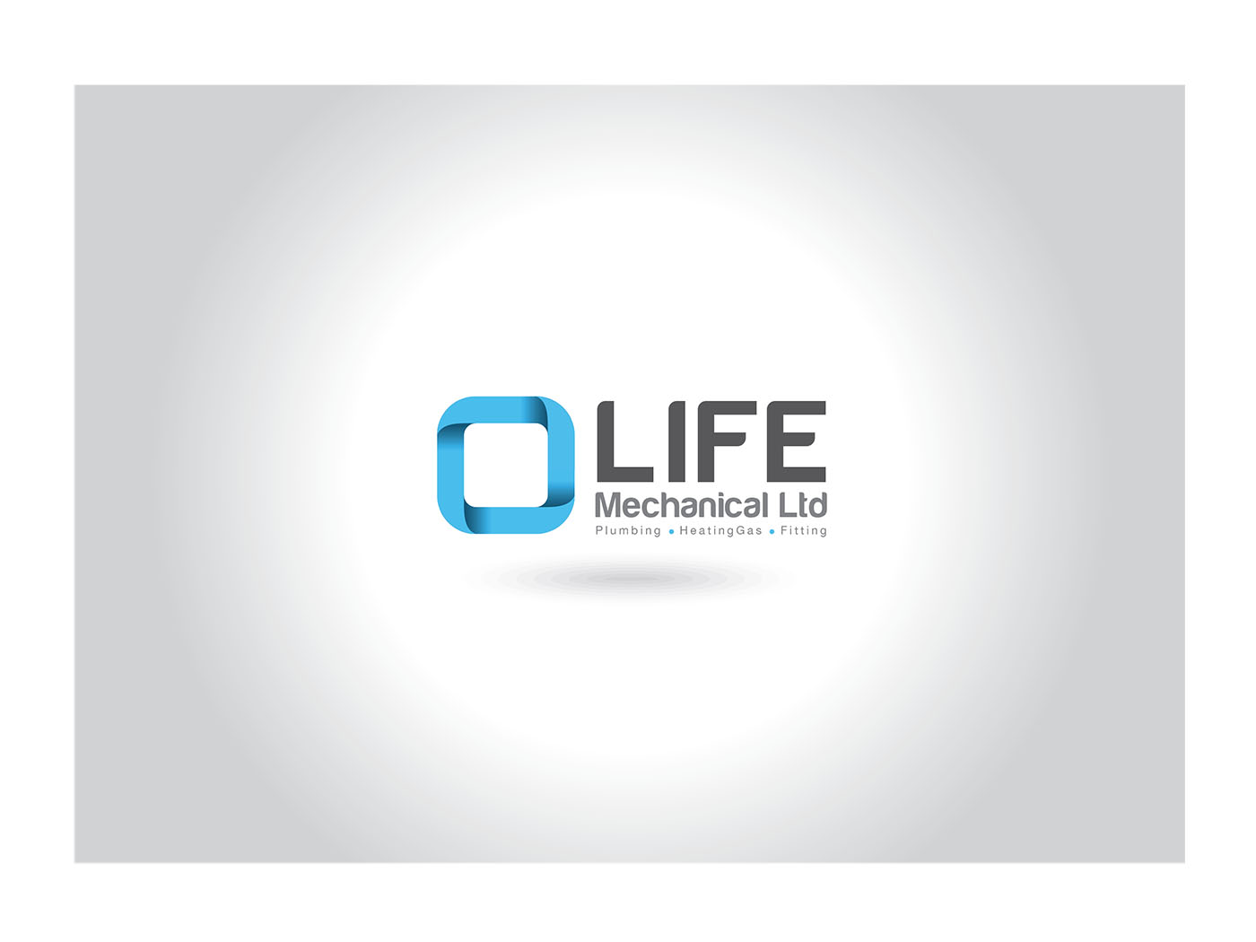 Logo Design by ColorDrops for this project | Design #19790470