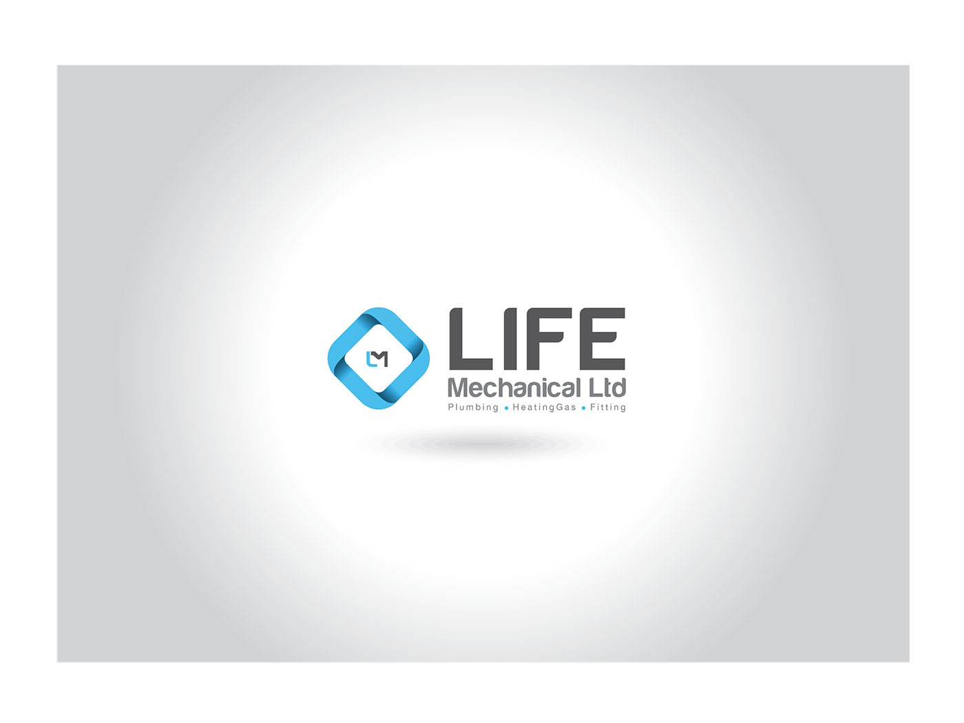 Logo Design by ColorDrops for this project | Design #19790471