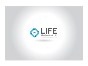 Design de Logo par ColorDrops pour ce projet | Design : #19790471