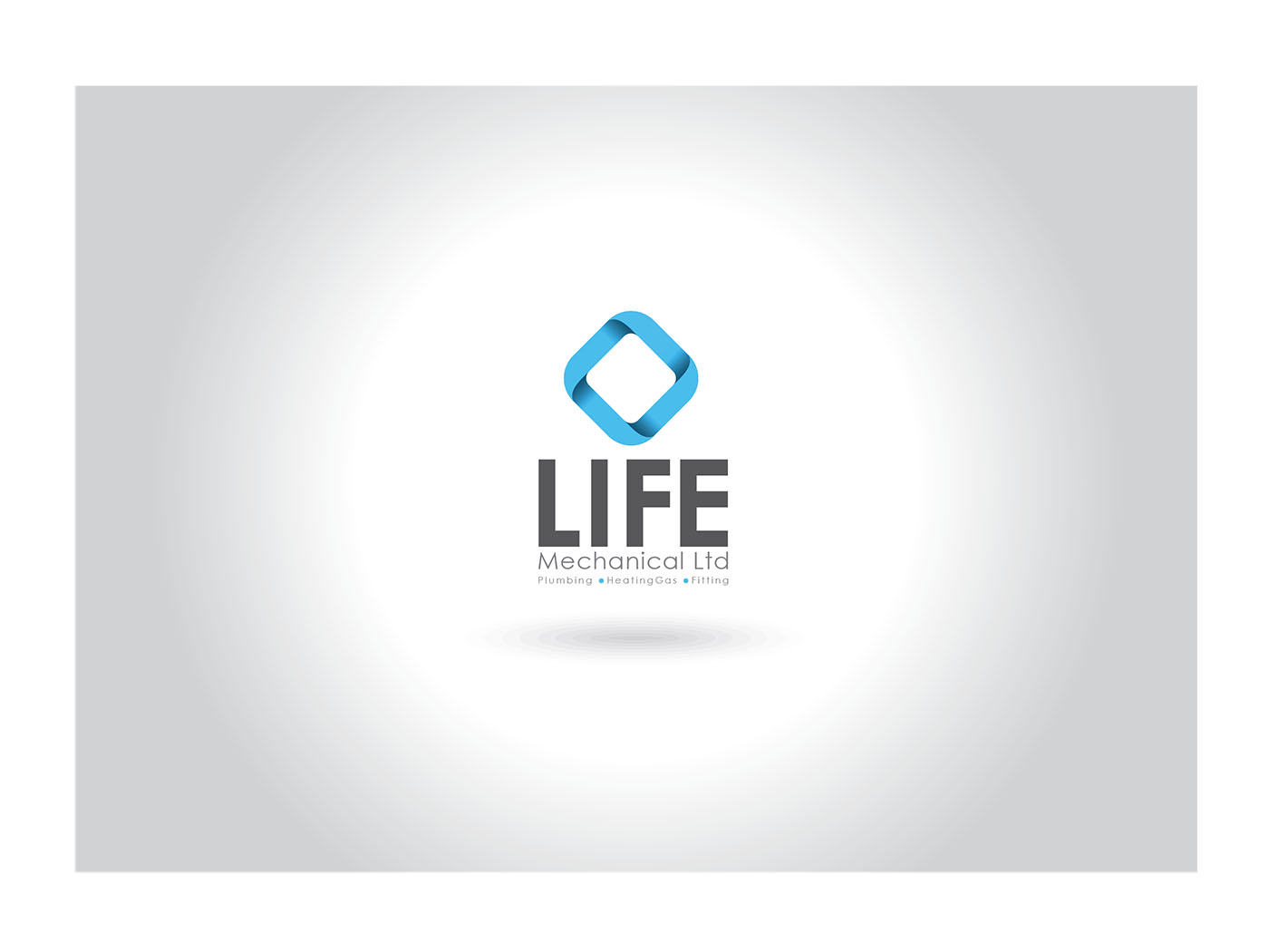 Logo Design by ColorDrops for this project | Design #19790472