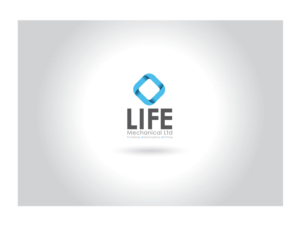 Design de Logo par ColorDrops pour ce projet | Design : #19790472