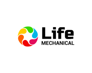 Logo Design by alpino for this project | Design: #19754139