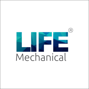 Logo Design by kapilmoon for this project | Design: #19787499