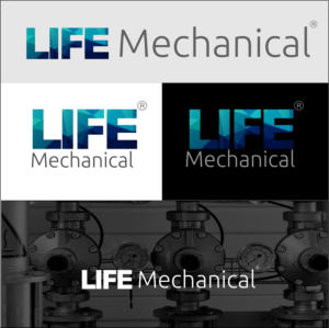 Logo Design by kapilmoon for this project | Design: #19787500