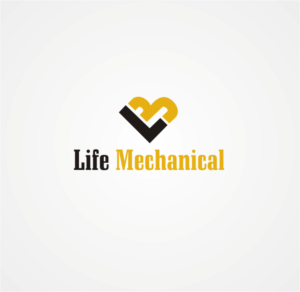 Logo Design by Isbie