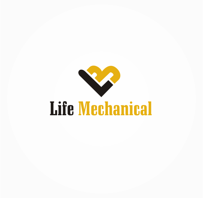 Logo Design by Isbie for this project | Design #19806724