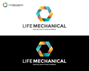 Logo Design by Brandfather for this project | Design: #19756882