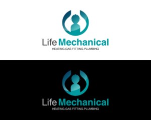 Logo Design by Brandfather for this project | Design: #19757205