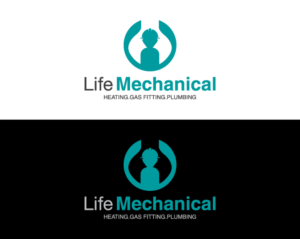 Logo Design by Brandfather for this project | Design: #19765187