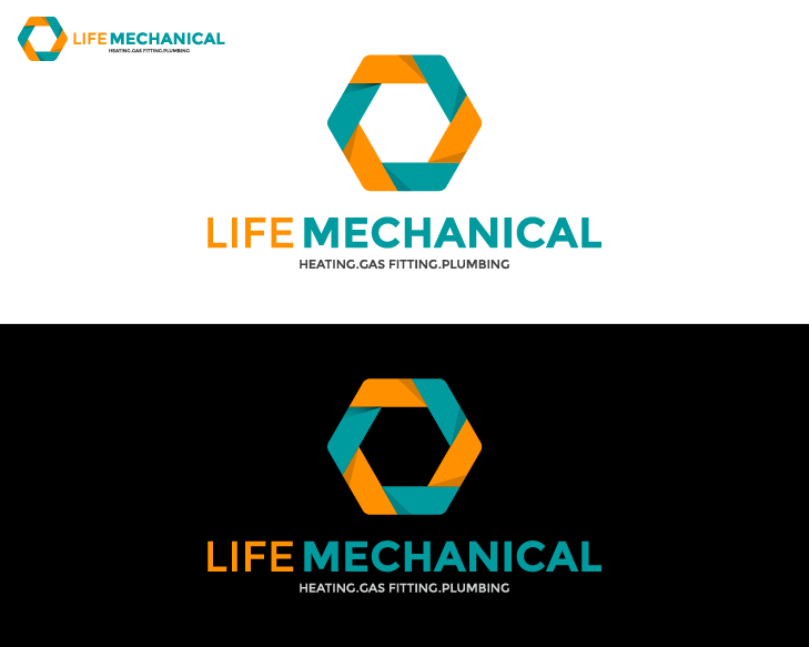 Logo Design by Brandfather for this project | Design #19765270